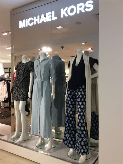 michael kors suit offers bloomingdales|Michael Kors clothing.